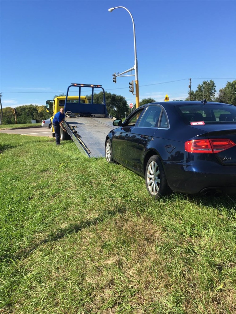 junk car buyers in Lawton